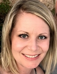 Erin Conner, Vice President of Leisure Sales at Pavlus Travel